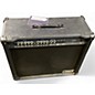 Used Crate GX-212 Guitar Combo Amp
