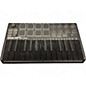 Used 2021 Akai Professional MPK Mini MIDI Controller thumbnail