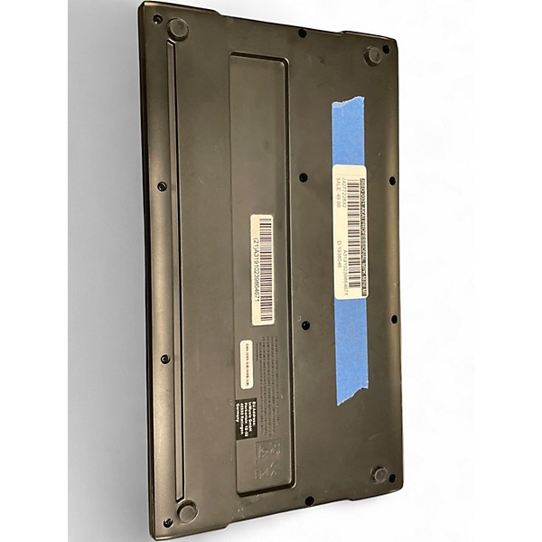 Used 2021 Akai Professional MPK Mini MIDI Controller