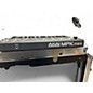 Used 2021 Akai Professional MPK Mini MIDI Controller