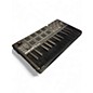 Used 2021 Akai Professional MPK Mini MIDI Controller