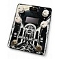 Used Cooper Fx Arcades Effect Pedal thumbnail