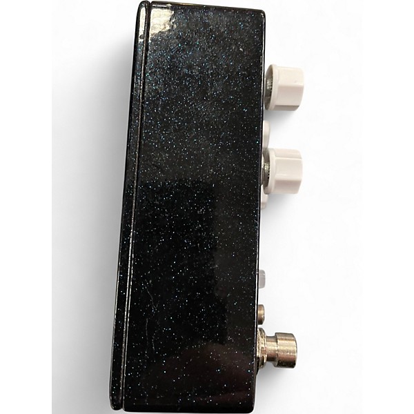 Used Cooper Fx Arcades Effect Pedal