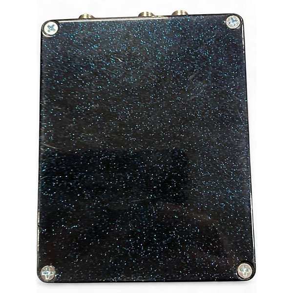 Used Cooper Fx Arcades Effect Pedal