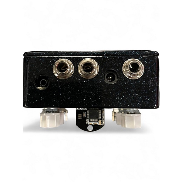 Used Cooper Fx Arcades Effect Pedal