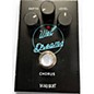 Used Deadbeat Wet Dreams Effect Pedal thumbnail