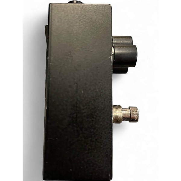 Used Deadbeat Wet Dreams Effect Pedal