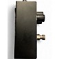 Used Deadbeat Wet Dreams Effect Pedal