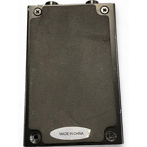 Used Deadbeat Wet Dreams Effect Pedal