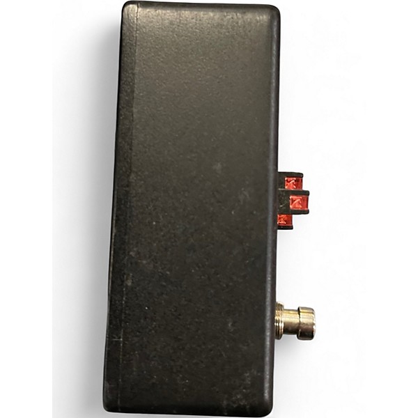 Used Caline 10 Band EQ Pedal