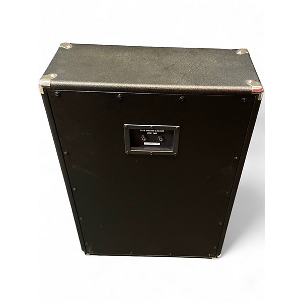 Used Electro-Harmonix 2x12 Guitar Cabinet Guitar Cabinet