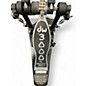 Used DW 3000 Series Double Double Bass Drum Pedal
