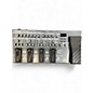 Used BOSS ME80 Guitar Multi Effect Processor thumbnail