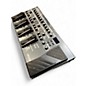 Used BOSS ME80 Guitar Multi Effect Processor