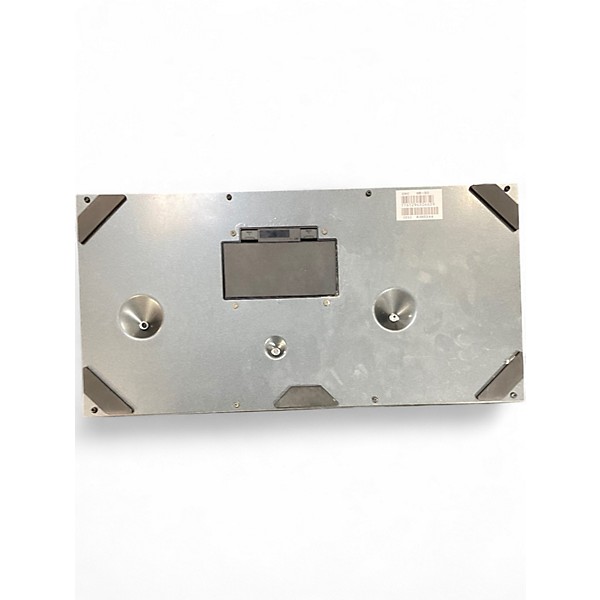 Used BOSS ME80 Guitar Multi Effect Processor