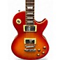 Used Epiphone Les Paul Standard 1960s Heritage Cherry Sunburst Solid Body Electric Guitar