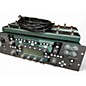 Used Kemper Profiler Rack Non Powered Solid State Guitar Amp Head