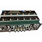 Used Kemper Profiler Rack Non Powered Solid State Guitar Amp Head