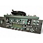 Used Kemper Profiler Rack Non Powered Solid State Guitar Amp Head