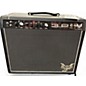 Used 3rd Power Amps DRAGON 25W 1X12 Tube Guitar Combo Amp thumbnail