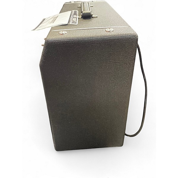 Used 3rd Power Amps DRAGON 25W 1X12 Tube Guitar Combo Amp