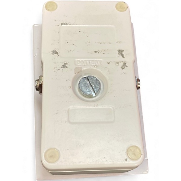 Used TC Electronic Polytune 3 Tuner Tuner Pedal