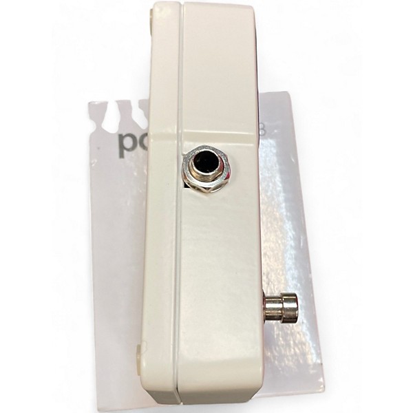 Used TC Electronic Polytune 3 Tuner Tuner Pedal