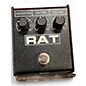 Used Proco rat 2 Effect Pedal thumbnail