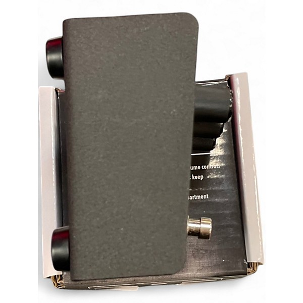 Used Proco rat 2 Effect Pedal