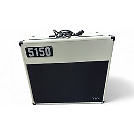 Used EVH EVH 5150 Iconic Tube Guitar Combo Amp