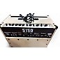 Used EVH EVH 5150 Iconic Tube Guitar Combo Amp