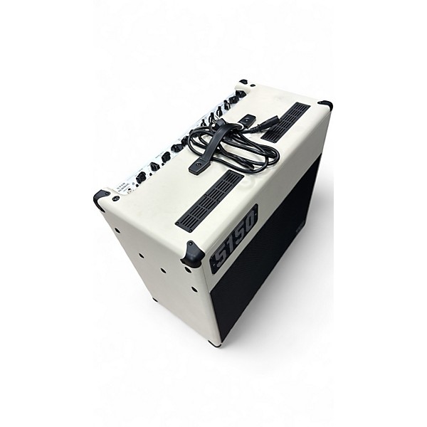 Used EVH EVH 5150 Iconic Tube Guitar Combo Amp