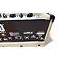 Used EVH EVH 5150 Iconic Tube Guitar Combo Amp