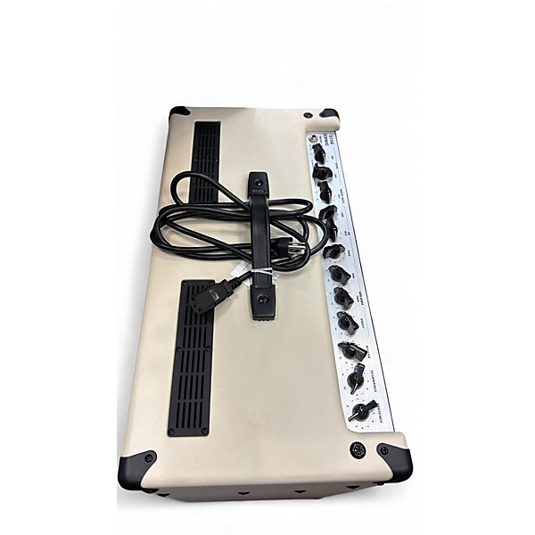 Used EVH EVH 5150 Iconic Tube Guitar Combo Amp