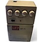 Used Ibanez LF7 Pedal thumbnail
