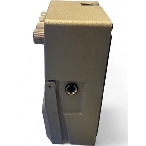 Used Ibanez LF7 Pedal