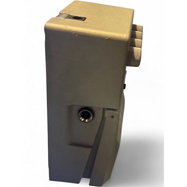 Used Ibanez LF7 Pedal