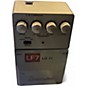 Used Ibanez LF7 Pedal