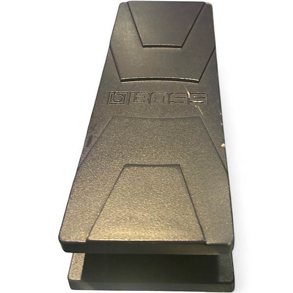 Used BOSS EV-30 Pedal