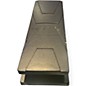 Used BOSS EV-30 Pedal