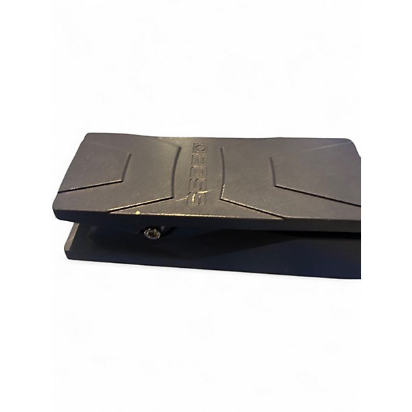 Used BOSS EV-30 Pedal