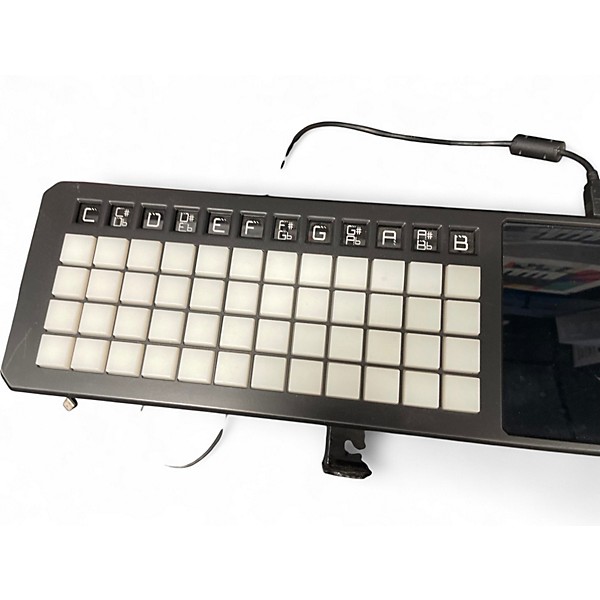 Used Irejule THEORY BOARD