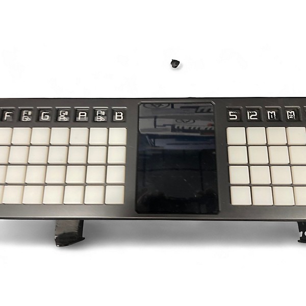 Used Irejule THEORY BOARD