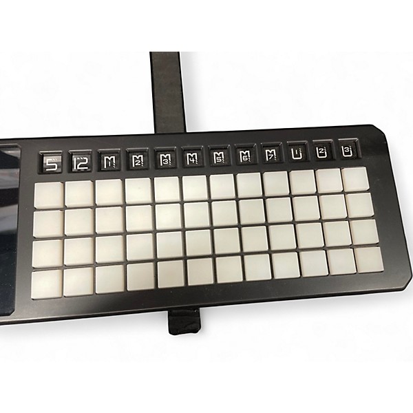 Used Irejule THEORY BOARD