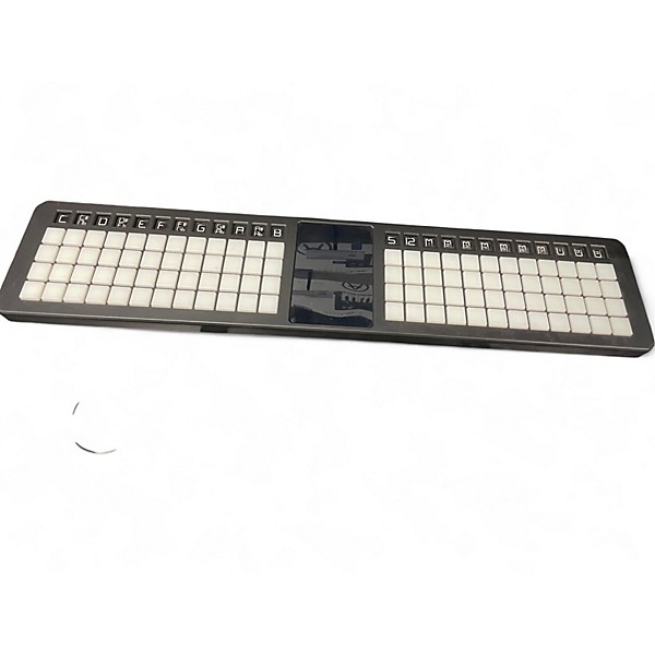 Used Irejule THEORY BOARD