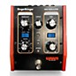 Used Warm Audio RingerBringer Effect Pedal thumbnail
