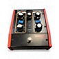 Used Warm Audio RingerBringer Effect Pedal