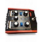 Used Warm Audio RingerBringer Effect Pedal