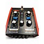Used Warm Audio RingerBringer Effect Pedal