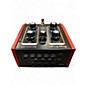 Used Warm Audio RingerBringer Effect Pedal